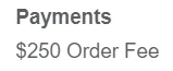Tesla Cybertruck Will a Second Round of Foundation Edition E-Mails go out on 12/15? 1703091240974