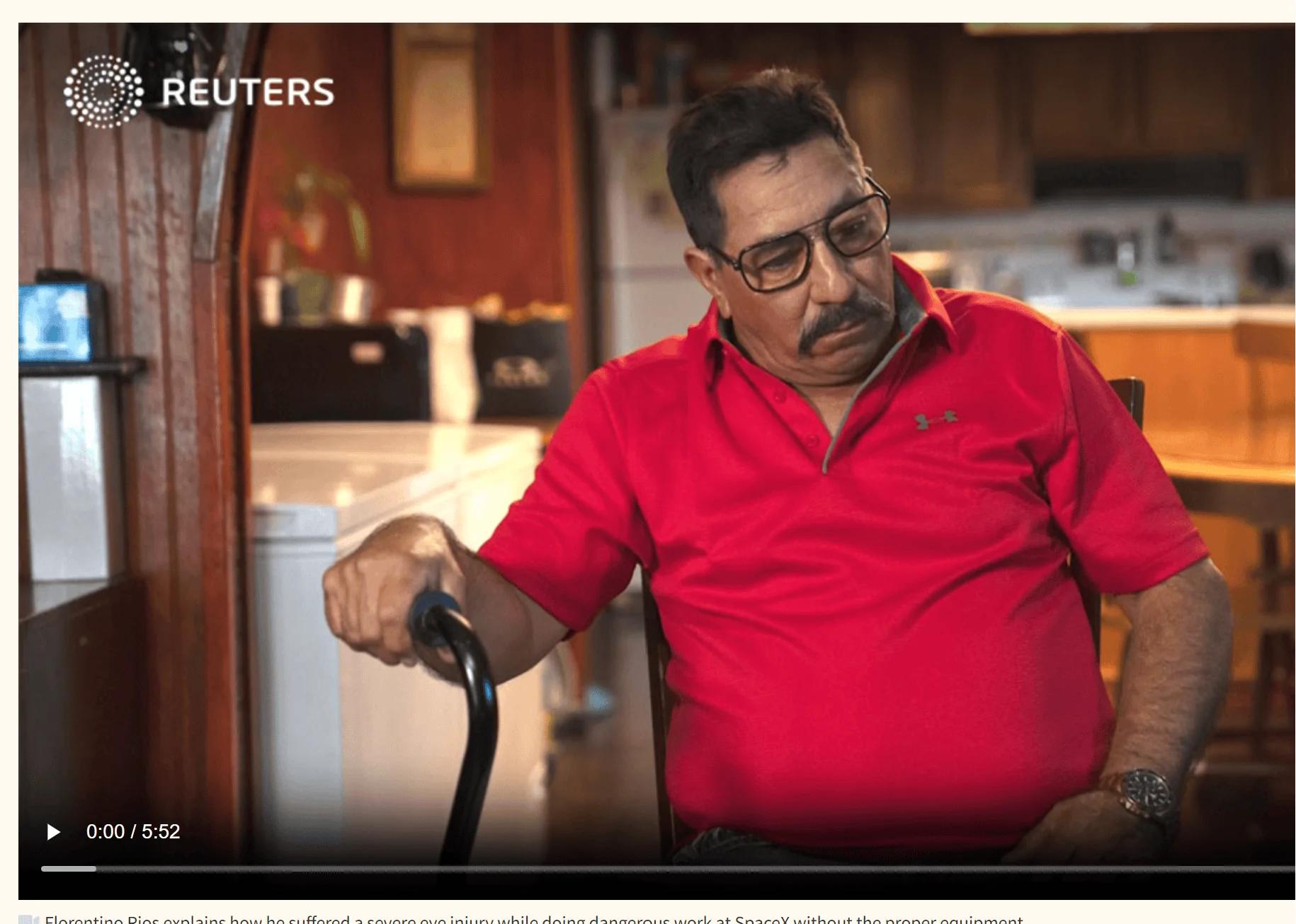 Tesla Cybertruck Tesla blamed drivers for failures of parts it long knew were defective 1703112681456