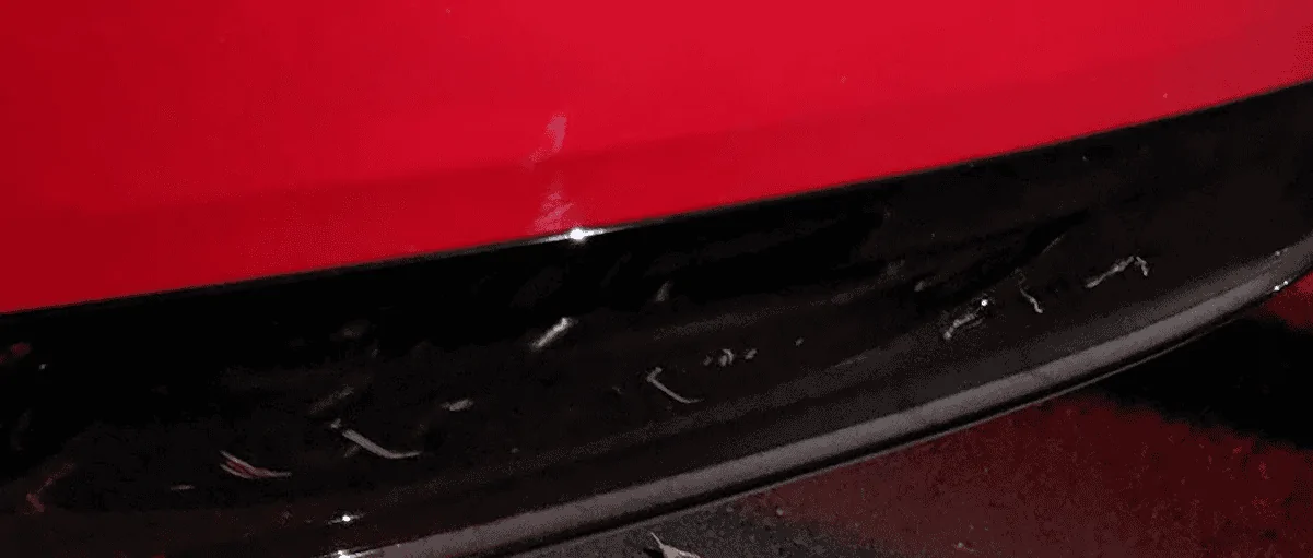 Tesla Cybertruck Tesla blamed drivers for failures of parts it long knew were defective 1703116249088