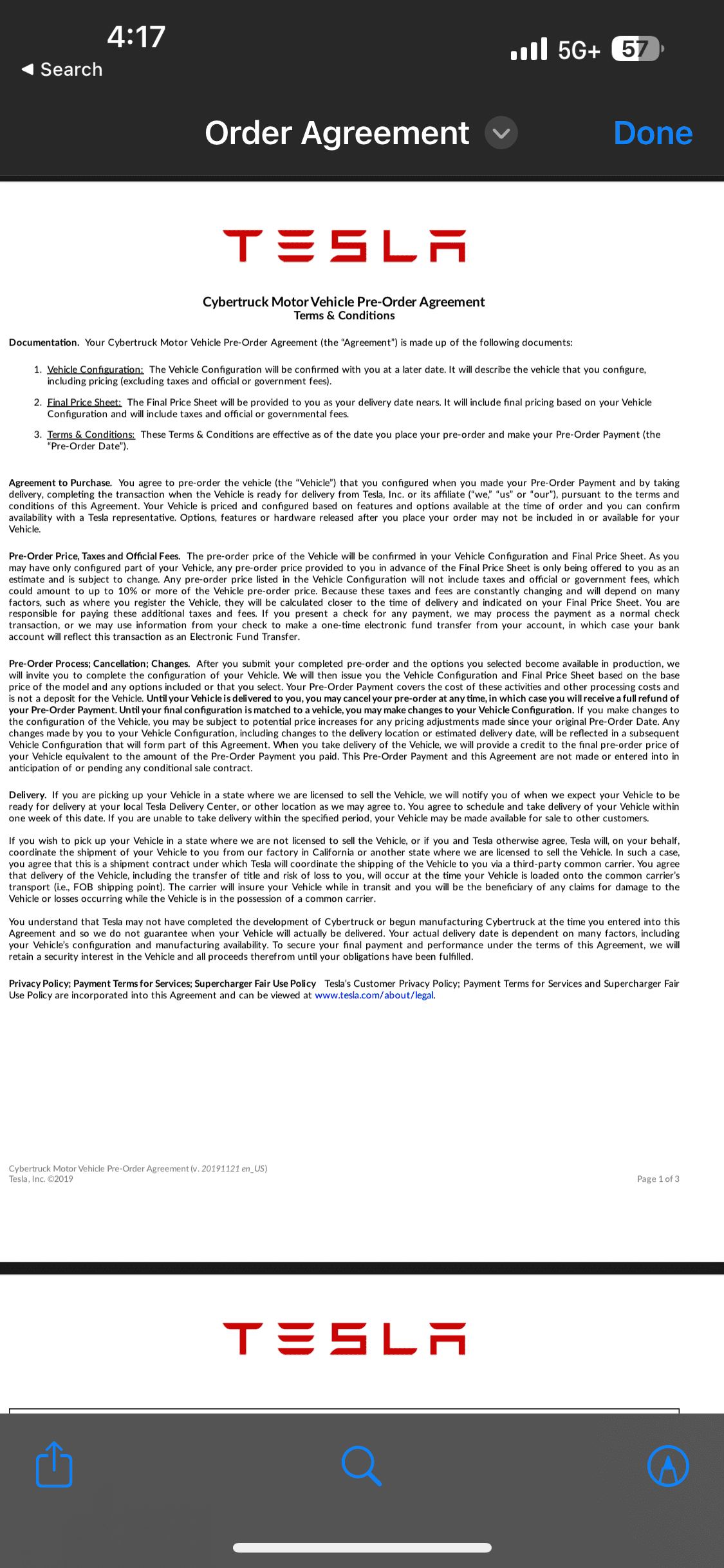 B6B45661-169F-40EB-A926-C068199B177D.png