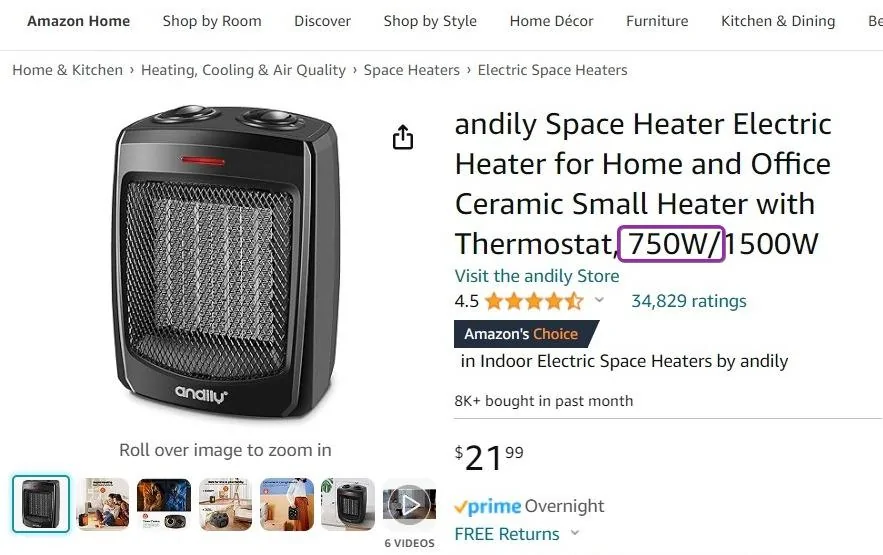 Tesla Cybertruck Camp Mode -- heated bed / vault? ZNTS5ch