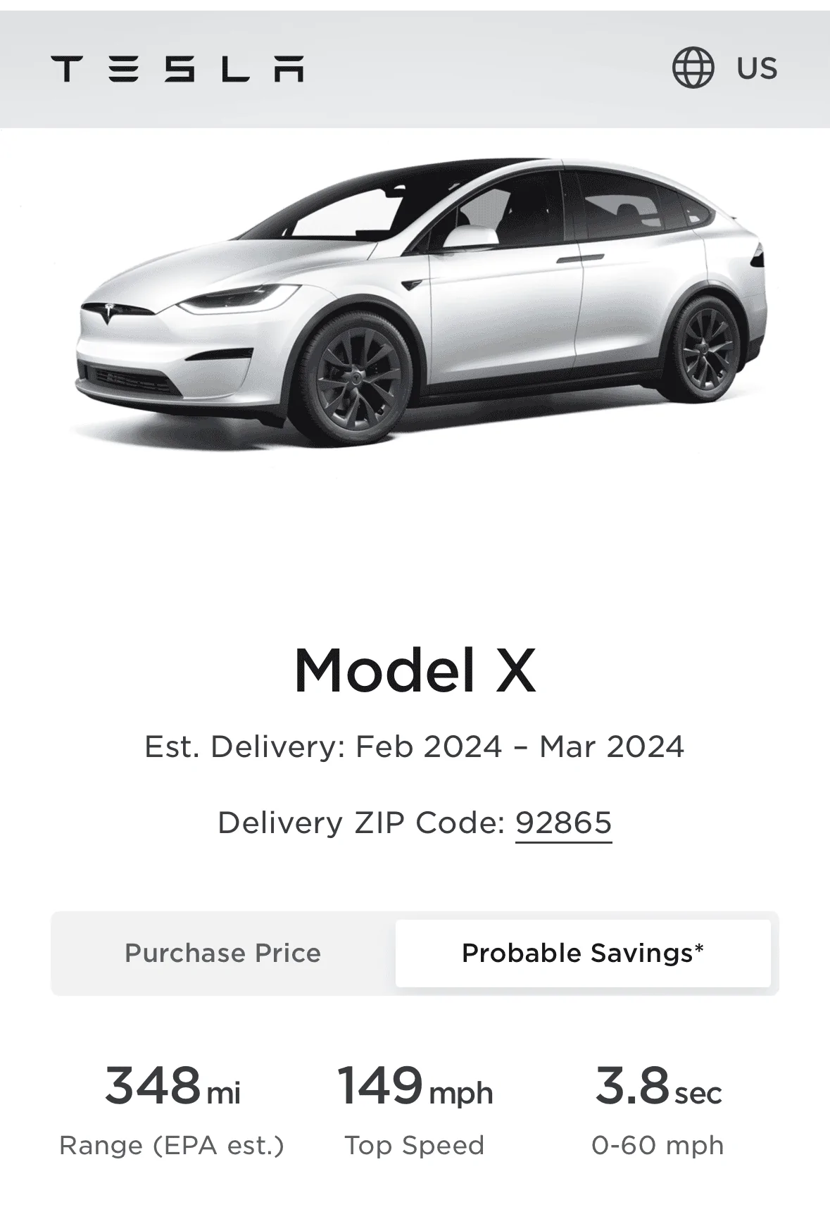 Tesla Cybertruck 0-60 of ct dual fs vs model x dual 1703457175330