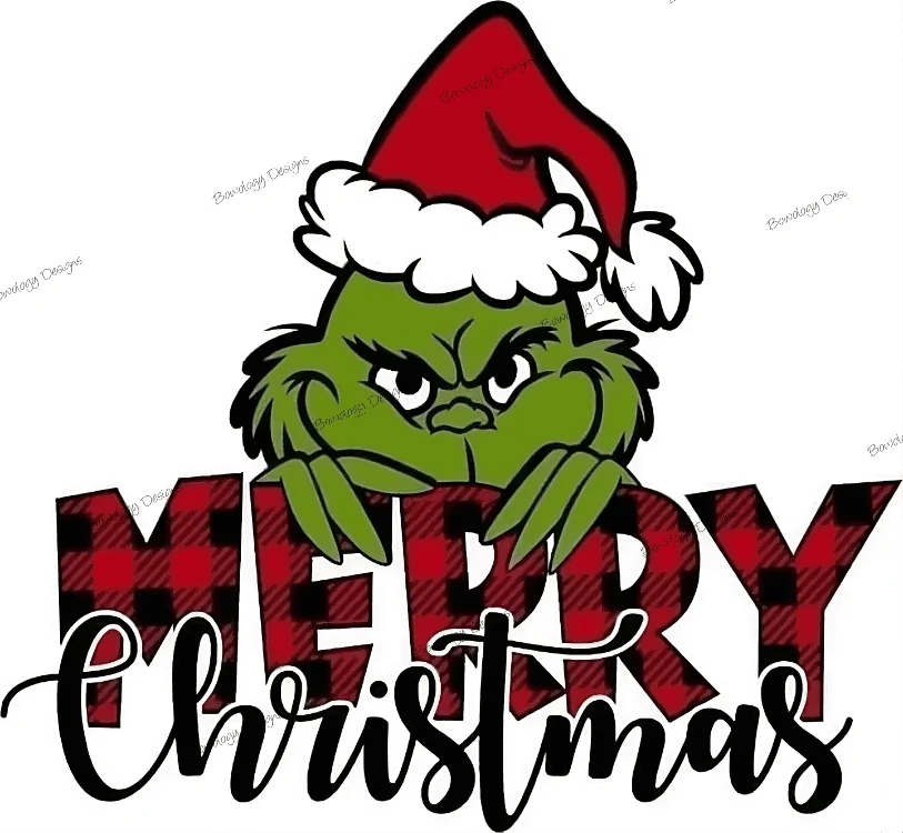 Tesla Cybertruck Happy Christmas !!!!!!!! 🤙 grinchyxmas