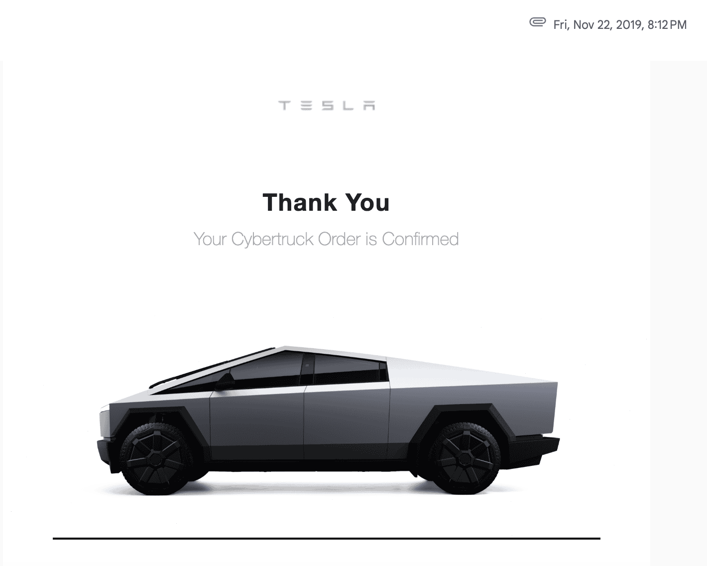 Screenshot 2023-12-26 at 1.46.24 PM.png