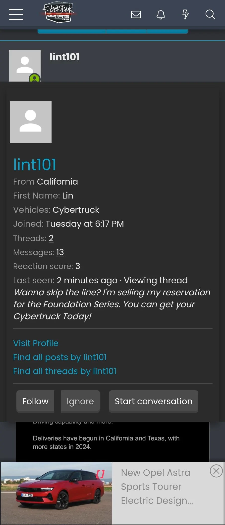 Screenshot_20231225_212148_Chrome.webp