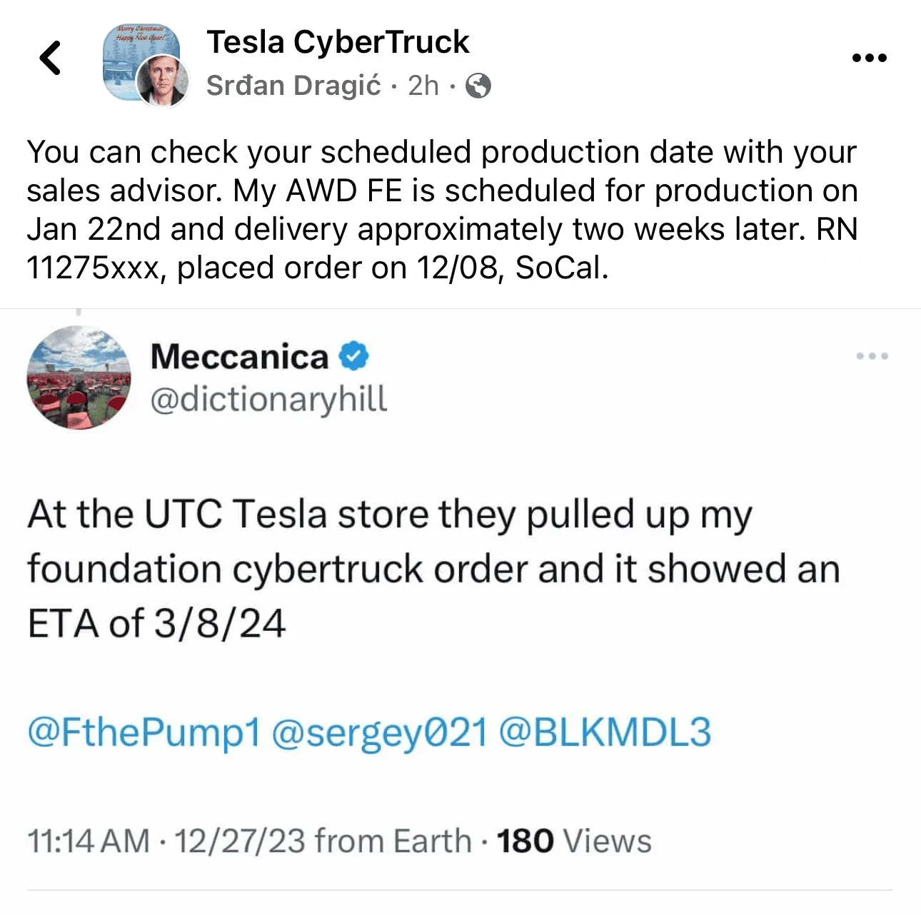 Screenshot 2023-12-27 at 4.44.26 PM.png