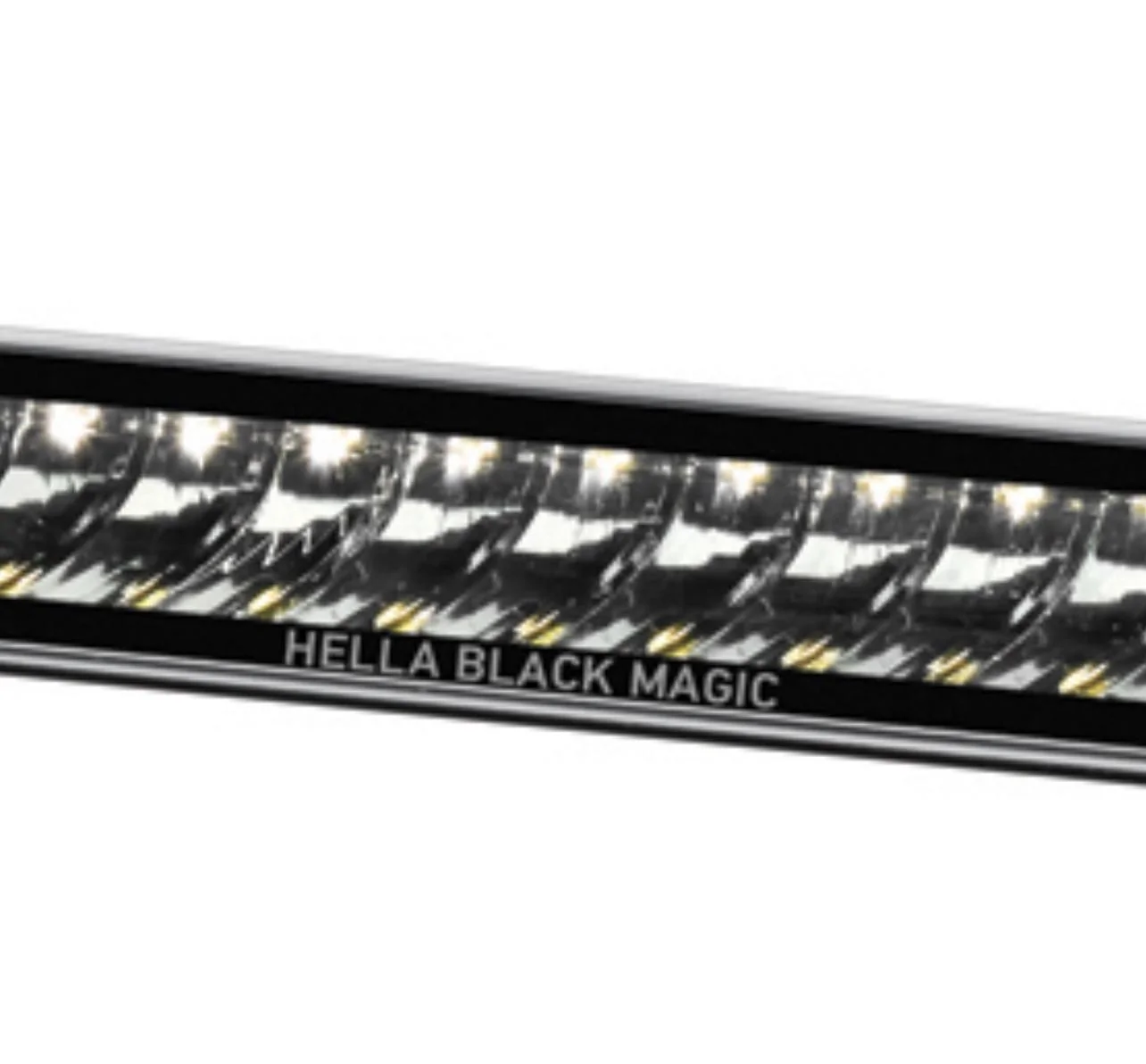 Tesla Cybertruck Even Higher Beams 40DE0073-346F-4417-9532-C0F229358172