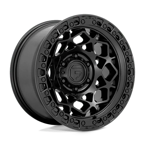 Tesla Cybertruck Aftermarket Wheel Options/ Ideas 1703792553716