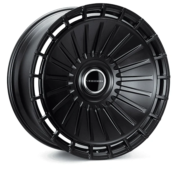 Tesla Cybertruck Aftermarket Wheel Options/ Ideas 1703792655142