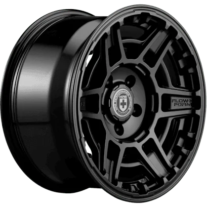 Tesla Cybertruck Aftermarket Wheel Options/ Ideas 1703792838142