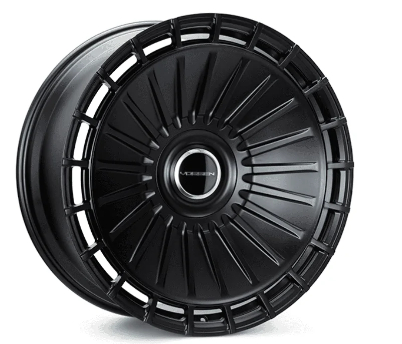 Tesla Cybertruck Aftermarket Wheel Options/ Ideas 1703794297274