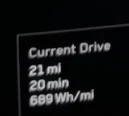 zimage7074.png