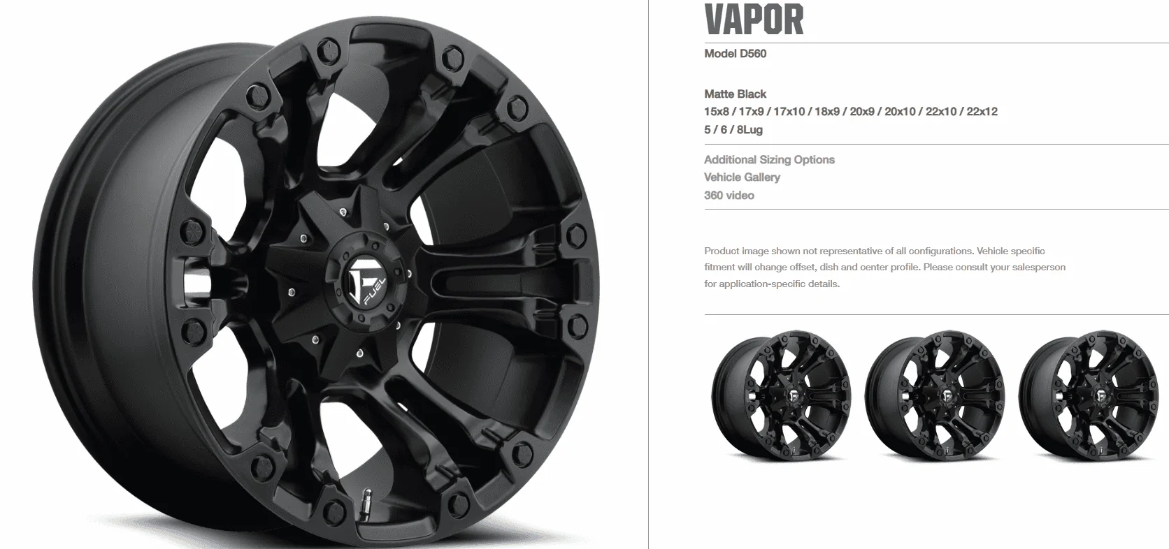 Tesla Cybertruck Aftermarket Wheel Options/ Ideas RIMS