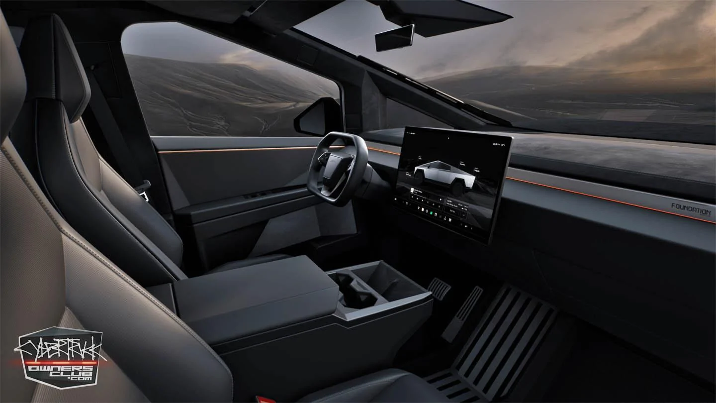 greyinteriorcybertruck.webp