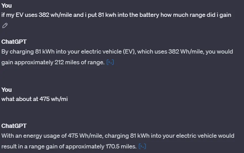 Tesla Cybertruck Cybertruck Charging Curve (Recorded by Owner) 1703925001216