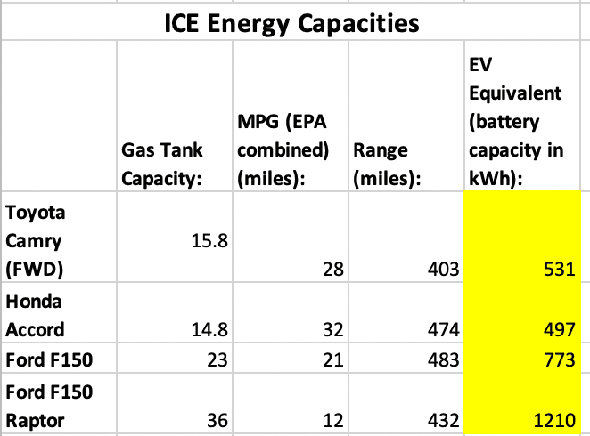 ICE Energy.png