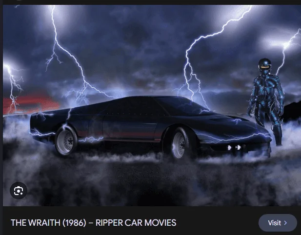 Tesla Cybertruck Anyone else interested in 2 or 3 color change PPF for the CT? 1703956084534