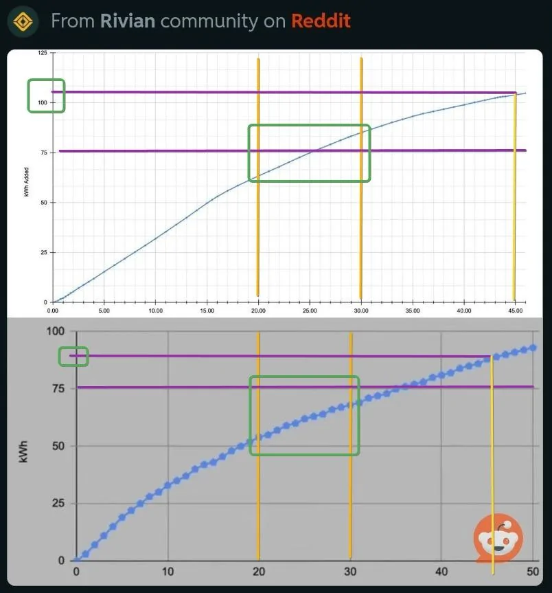 qUxXzFT.webp