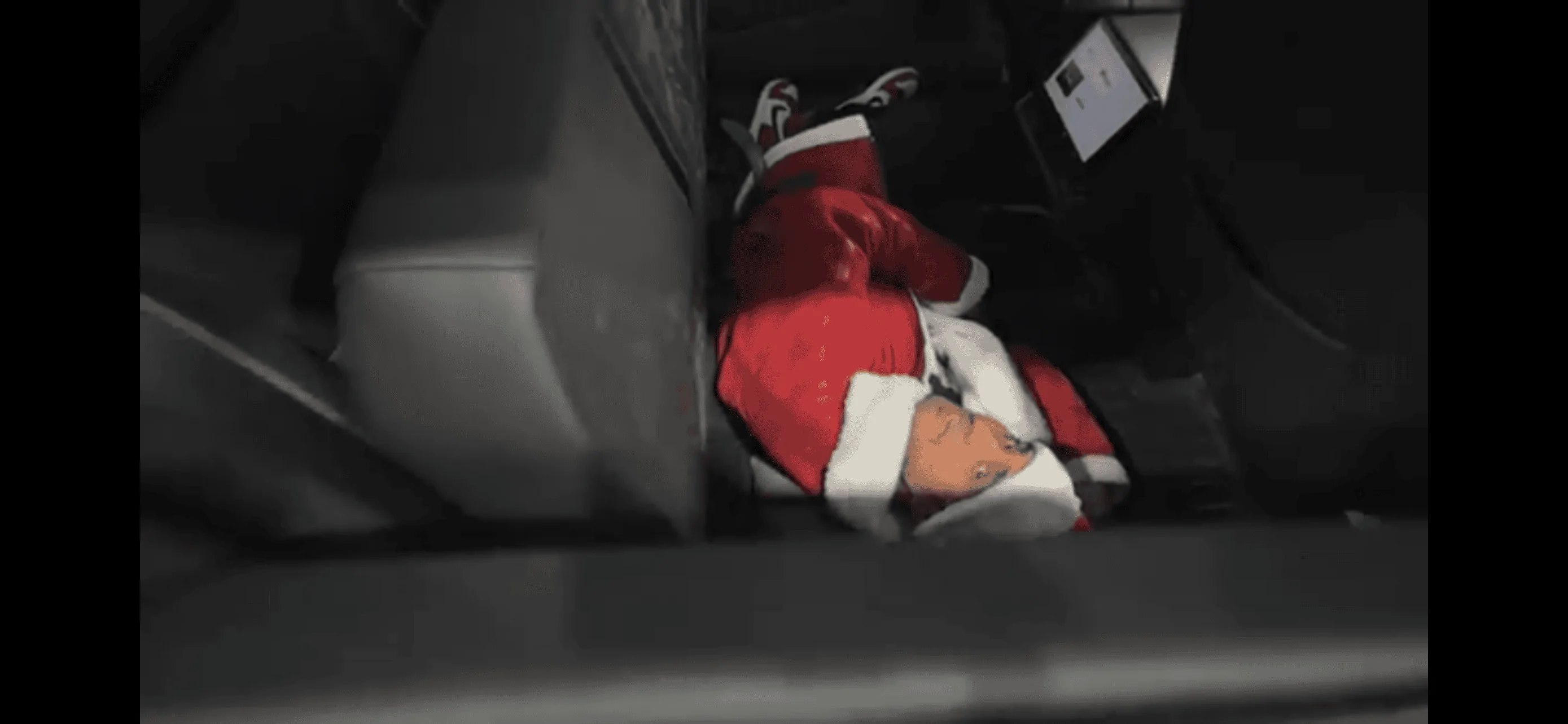 Tesla Cybertruck Camp Mode -- heated bed / vault? 519F59B0-9703-4666-AC37-98EAB8C43DDE