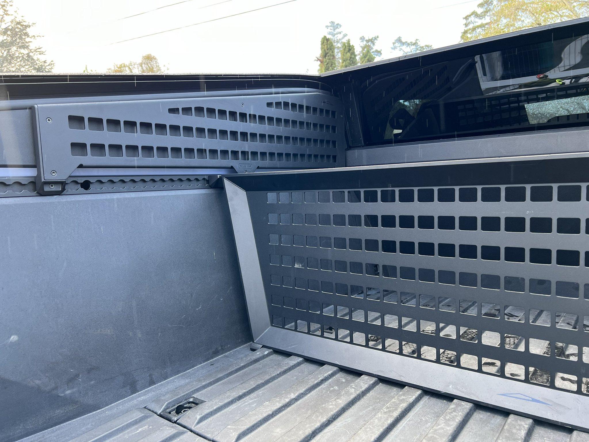 MOLLE Panel Divider Cybertruck 2.jpeg