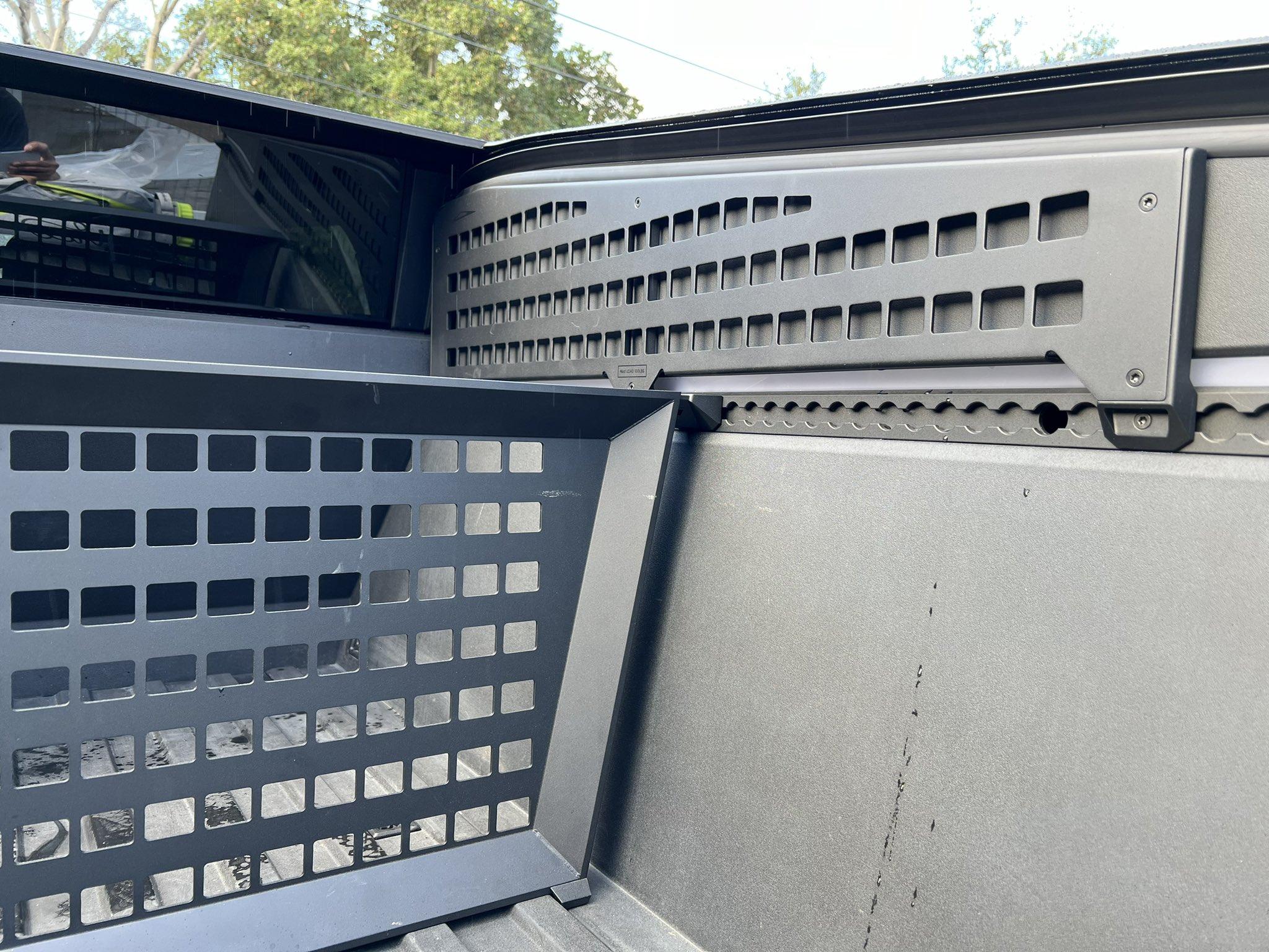 MOLLE Panel Divider Cybertruck 1.jpeg