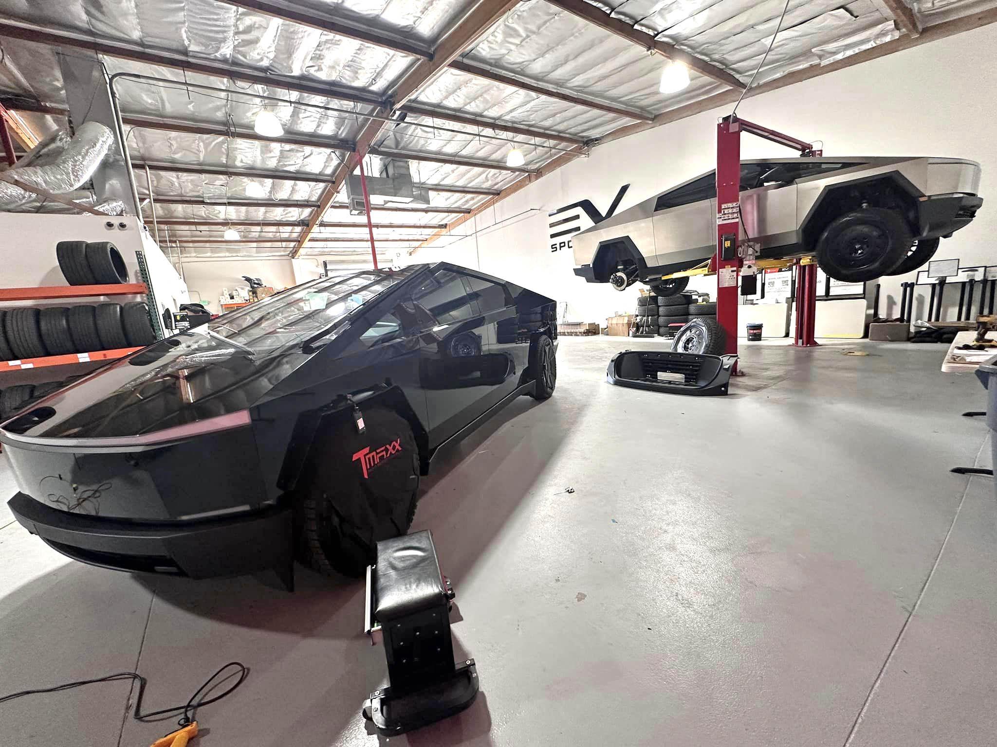 glossblack tesla cybertruck wrap.jpg