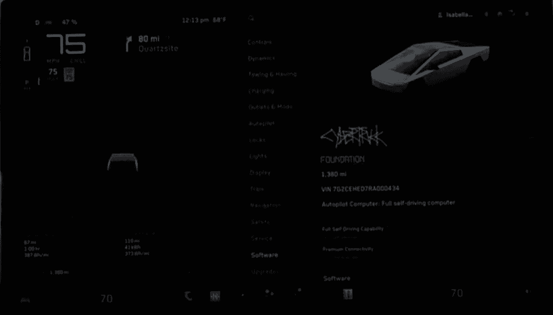 Screenshot 2023-12-31 at 9.09.08 AM.png