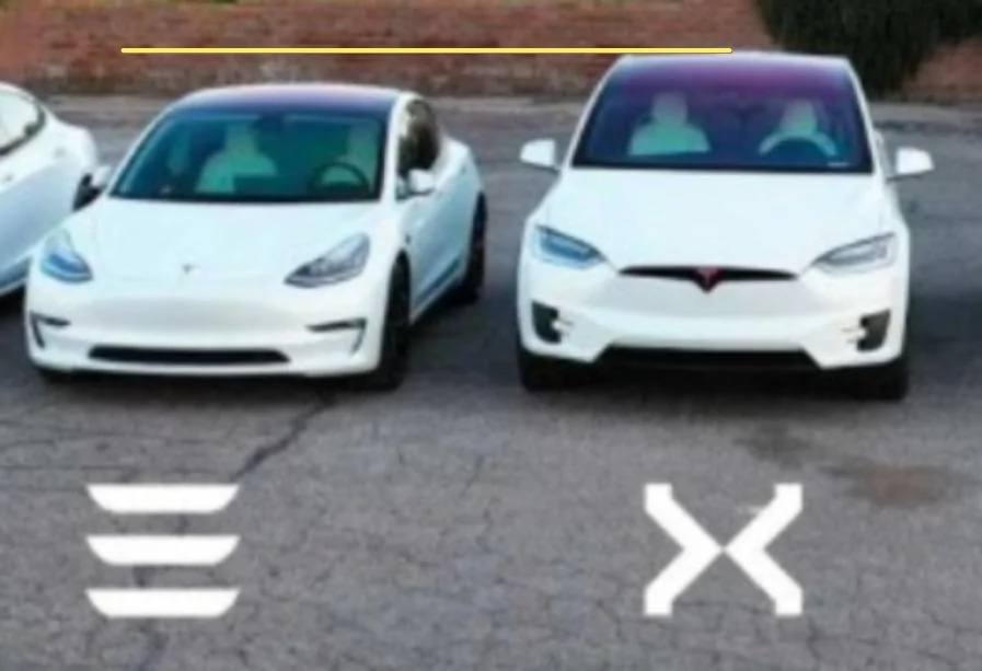Tesla Cybertruck "Cybertruck is necessarily lowest priority for FSD..." - Elon Musk (12/30/23) wclUVuG