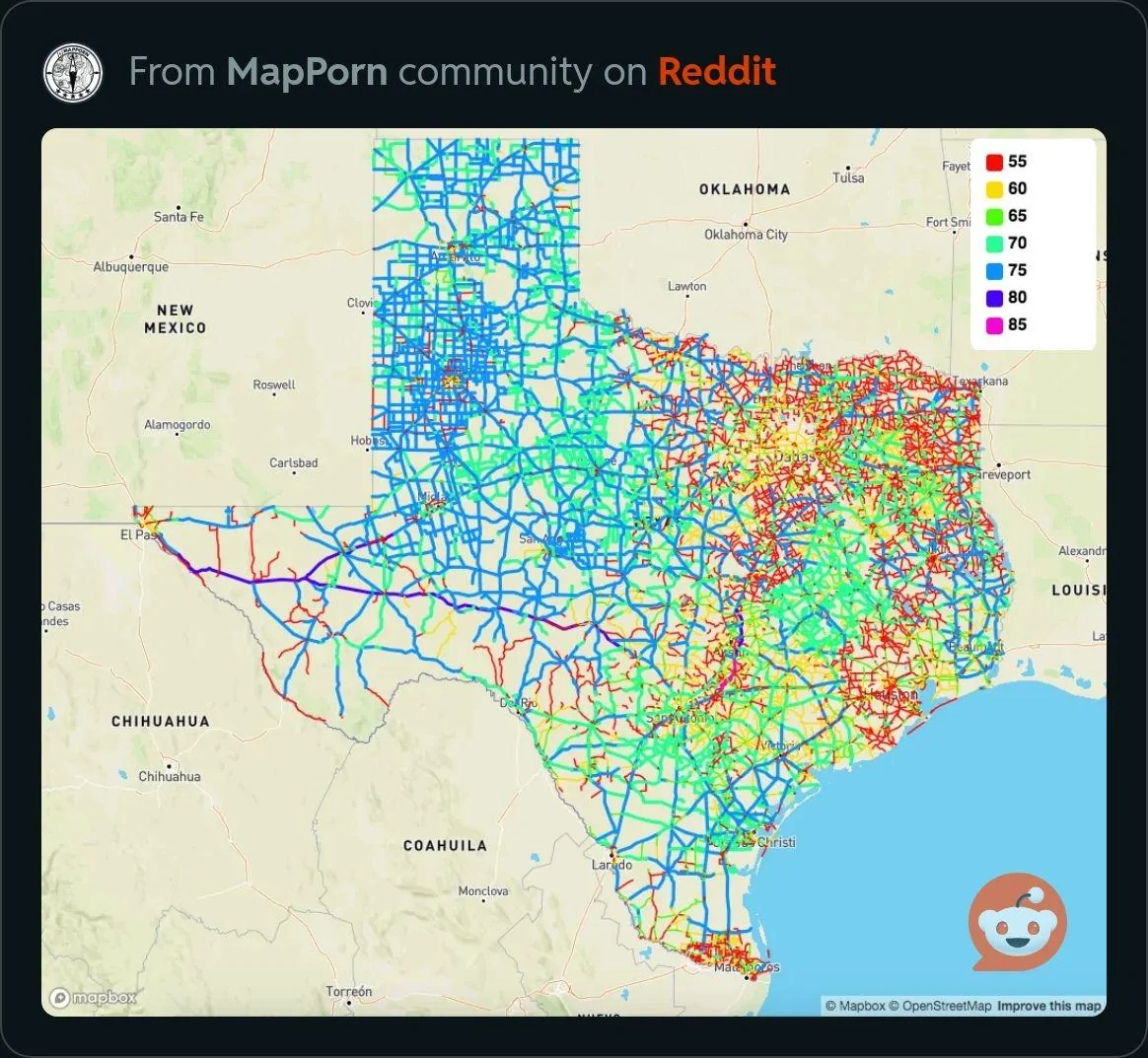 Tesla Cybertruck Range for AWD Cybertruck 200-250 miles after many real world tests IMG_6100