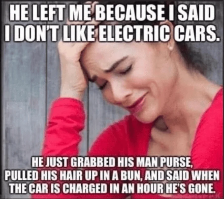 Tesla Cybertruck Funny Cybertruck memes, images, videos 🤣 1704130936259