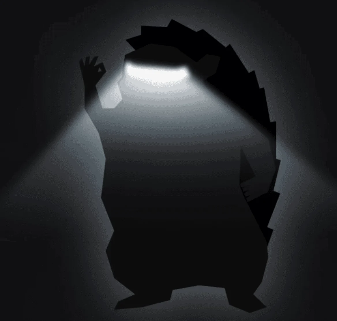 1704235370831.png