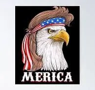 Tesla Cybertruck Cybertruck Maroney Window Sticker shows it's the most American-made truck 🇺🇸 1704298772878