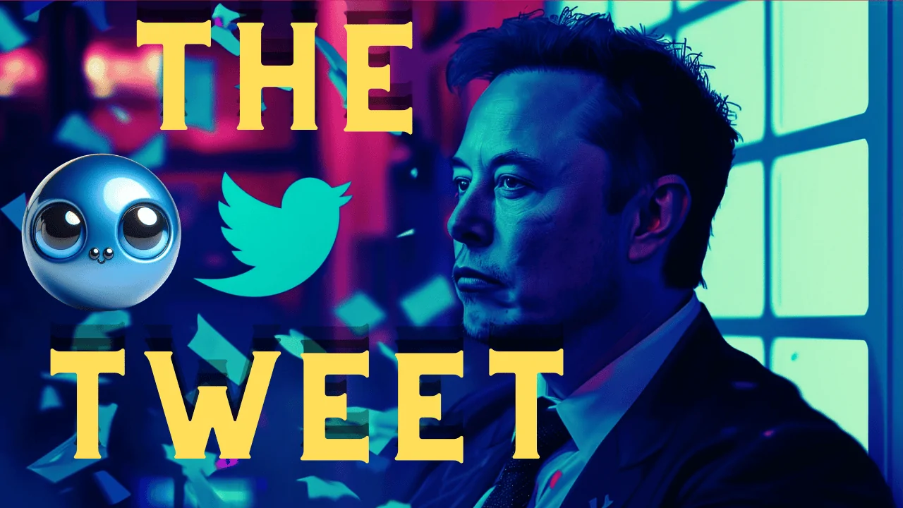 Tesla Cybertruck Elon Musk AI Song !? Copy of why do they war