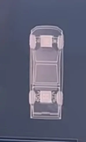 Tesla Cybertruck Lockers -- What do we actually know? Screenshot_20240103_070401_Facebook