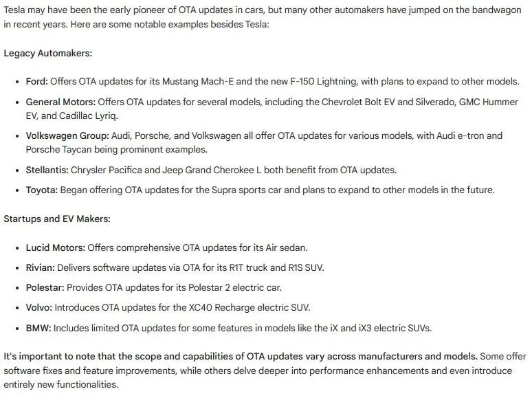 Tesla Cybertruck Lockers confirmed but not yet available! "Locking Differential Controls Coming Soon" NUMfc0u