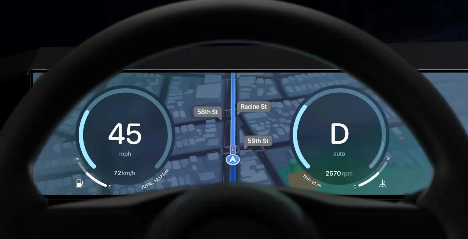 Tesla Cybertruck Lockers confirmed but not yet available! "Locking Differential Controls Coming Soon" 8D33A814-5D49-41E6-AE97-6469EEAC7E85