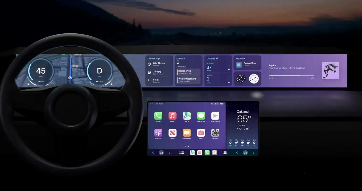 Tesla Cybertruck Lockers confirmed but not yet available! "Locking Differential Controls Coming Soon" F9361C36-00EB-44BC-AED7-A7C976AFF152
