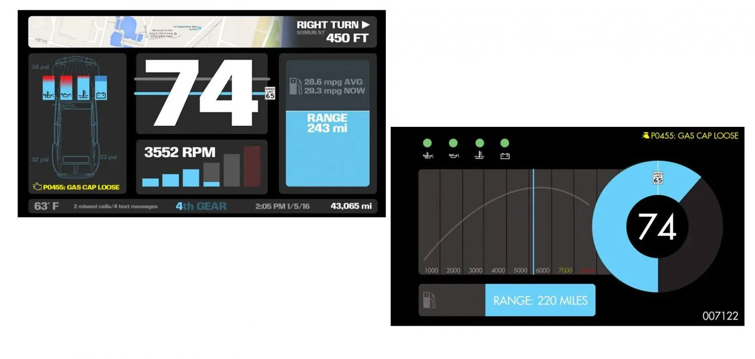 Tesla Cybertruck Lockers confirmed but not yet available! "Locking Differential Controls Coming Soon" 33EC867B-23CC-4C44-87C8-642F223B7CFE