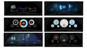 Tesla Cybertruck Lockers confirmed but not yet available! "Locking Differential Controls Coming Soon" 11876BD5-9E49-4092-9CC8-083E210CBD0A