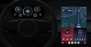 Tesla Cybertruck Lockers confirmed but not yet available! "Locking Differential Controls Coming Soon" 5B669299-6D15-401B-837D-C719A72A8D17