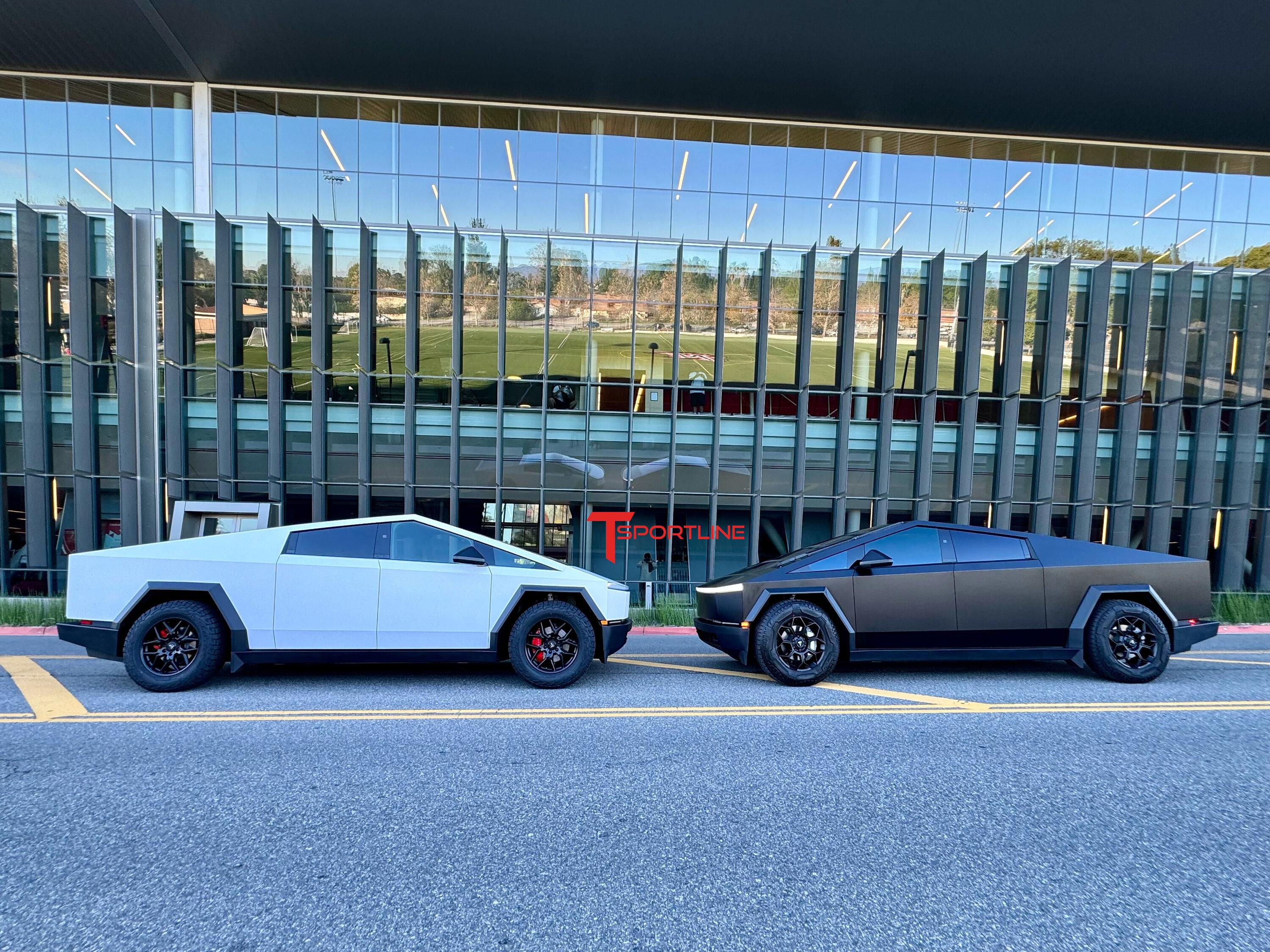 white vs black cybertruck wrap.jpeg