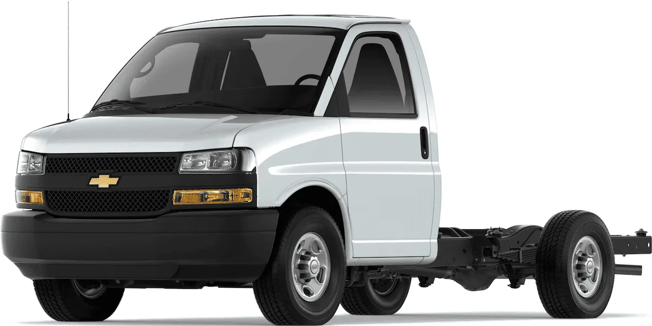 Tesla Cybertruck Any Interest in a Cyber-Suburban or Cyber-Van? 1704493974159