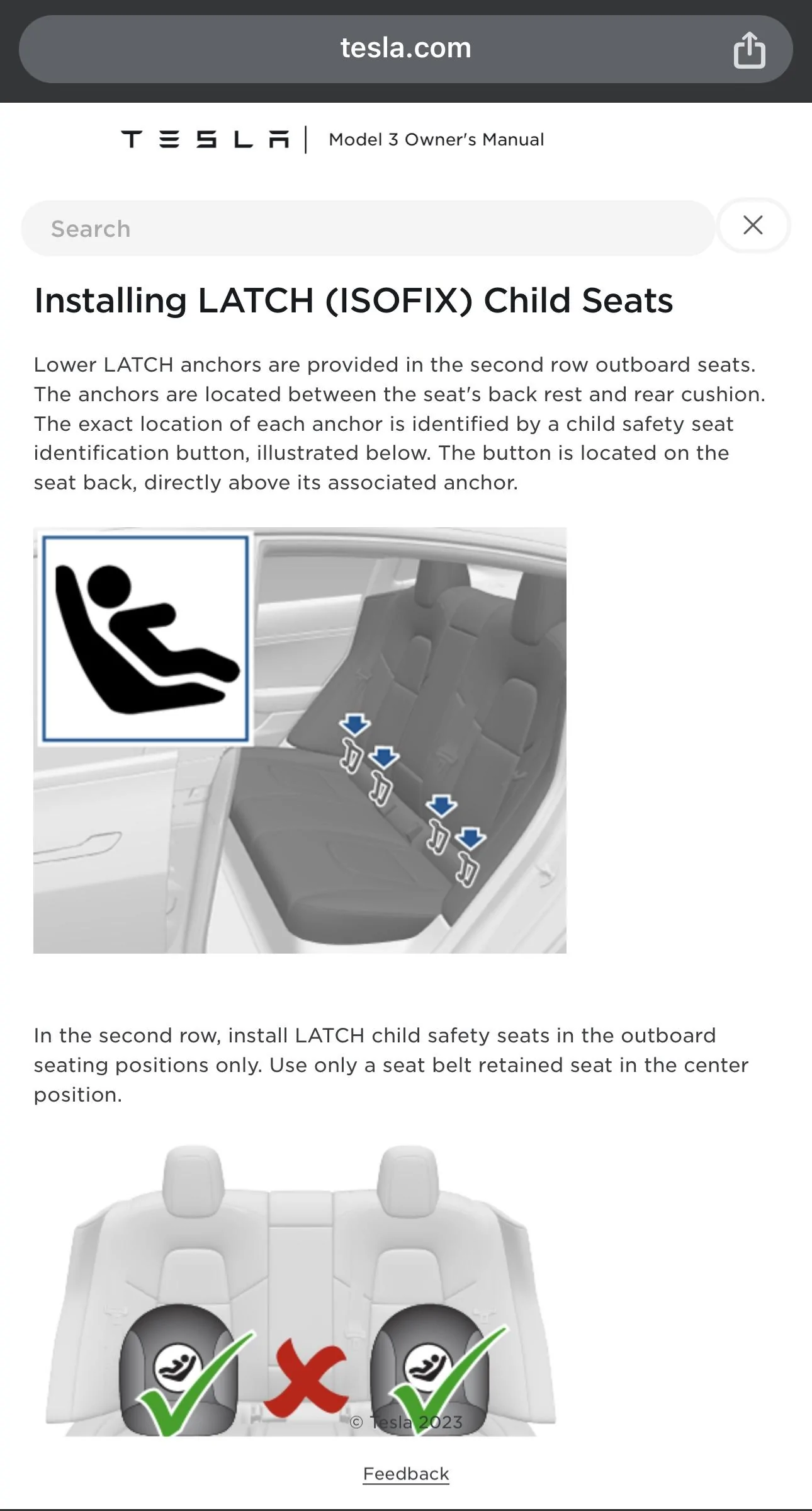 Tesla Cybertruck Child car seats test! Fits up to 3 across (with 2 rear facing infant) IMG_4394