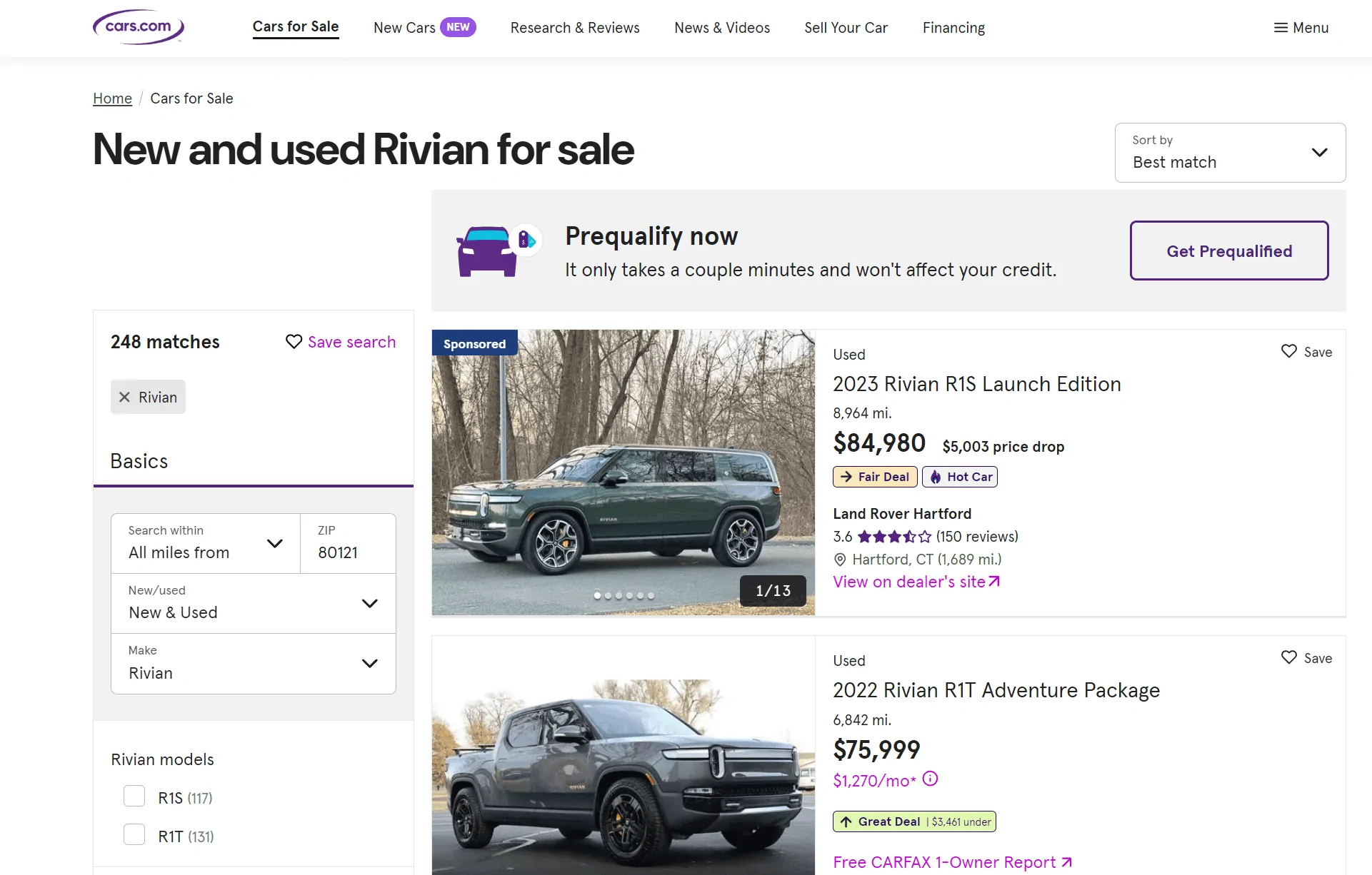 Tesla Cybertruck Lightning Vs CT Pricing. 1704625433579
