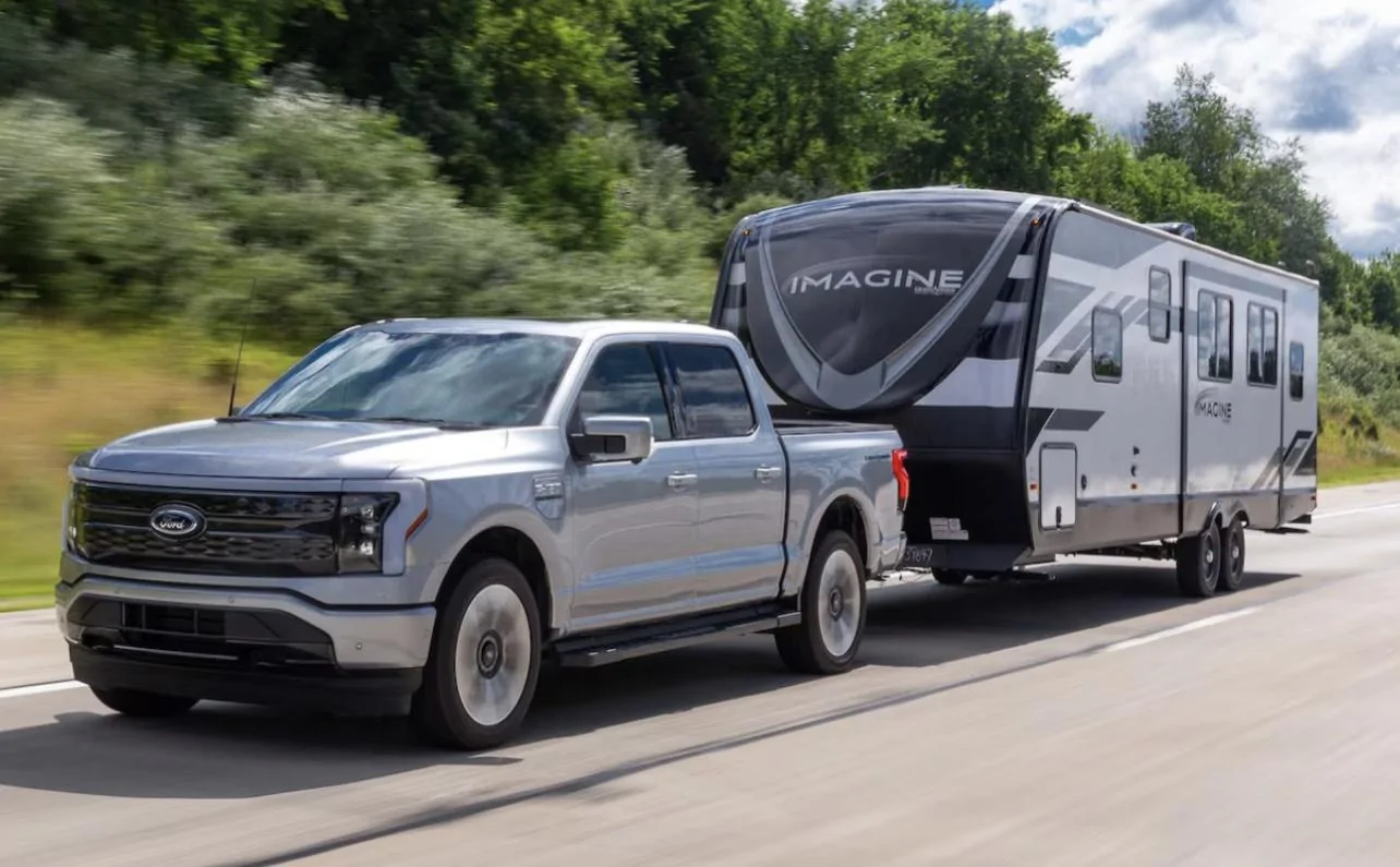 Tesla Cybertruck Towing Range Numbers? 5A2A9417-7975-4833-A748-6A695C7A5EB1