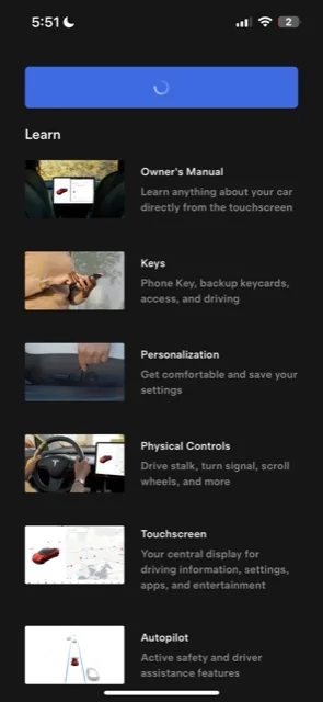 Tesla Cybertruck 📊 Cybertruck SUBMITTED ORDERS Tracking List & Stats [Add Yours!] IMG_3977