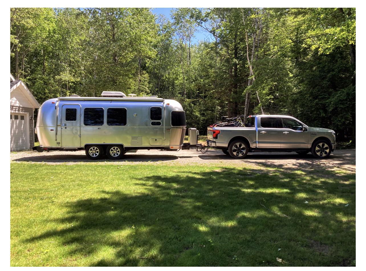Tesla Cybertruck Towing Range Numbers? BABE9221-5821-4A45-BA04-2B910D2C4FA3