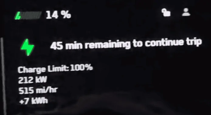 zimage7103.png