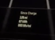 zimage7104.png