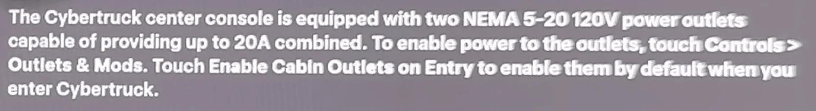 1704831350953.png